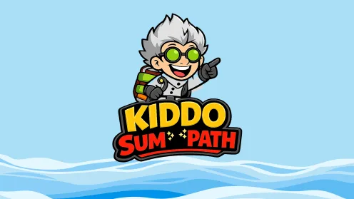 Math Addition games for grade 1 and grade 2 students. Play from your mobile devices for free.