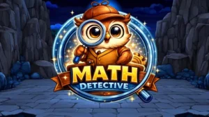 Find answers for Addition, Subtraction, Multiplication and Division questions from Owl math game