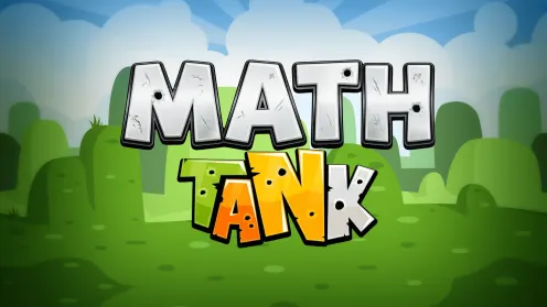 Online Grade 4 games for kids absolutely free to play