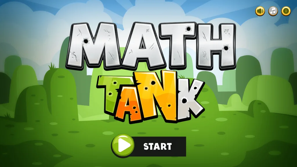 Cool math games for kids