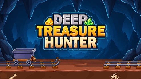 Math Area game for kids