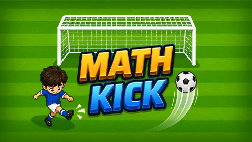 Learn math angles in a gamified way