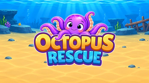 Learn fraction comparisons by underwater play